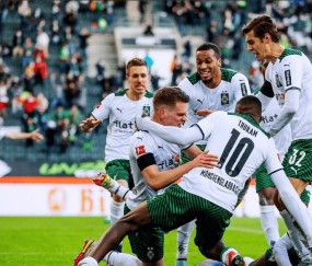 周六013 德甲 拜仁慕尼黑VS柏林联合，精选赛事前瞻