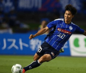 周日023 意甲 科莫VS罗马比分分析