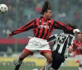 3大下家曝光！卡塞米罗心寒离队，曼联省下1.8亿薪资，波尔图成最大黑马