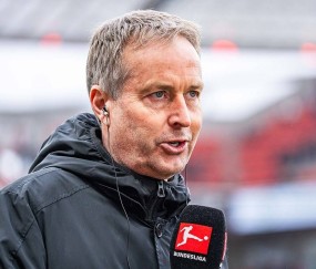 竞彩湃｜切尔西客场挑战埃弗顿，勒沃库森盼赢球冲击前四