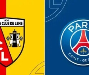 法甲两大比赛推迟！巴黎欧冠备战，斯特拉斯堡欧协联，5月13日重赛