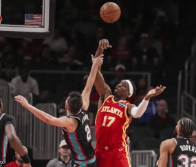 联盟批准在赌城和西雅图扩军 每队竞标价70-100亿美元