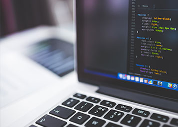 星空真人集团<span>产品优势</span>