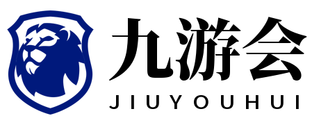 星空真人(中国大陆)集团官方网站